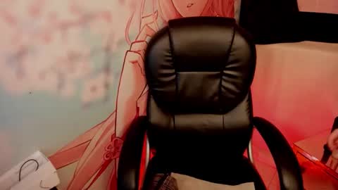 morana__hot online show from February 16, 2026, 1:57 am