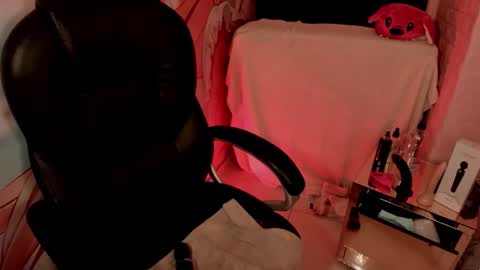 morana__hot online show from February 20, 2026, 6:48 am