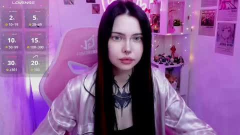 Snapshot of morana_batt chatting on April 20, 2026, 2:14 am Morana online show from April 20, 2026, 2:14 am