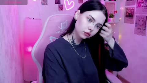 Snapshot of morana_batt chatting on April 21, 2026, 2:15 am Morana online show from April 21, 2026, 2:15 am