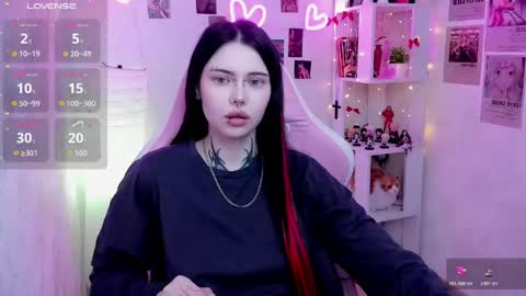 Snapshot of morana_batt chatting on April 21, 2026, 2:51 am Morana online show from April 21, 2026, 2:51 am