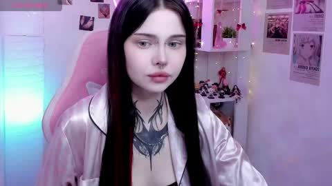 Snapshot of morana_batt chatting on May 11, 2026, 1:44 am Morana online show from May 11, 2026, 1:44 am