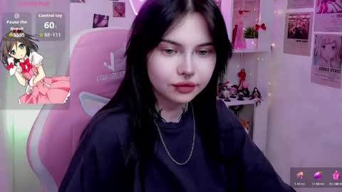 Snapshot of morana_batt chatting on May 12, 2026, 2:08 am Morana online show from May 12, 2026, 2:08 am