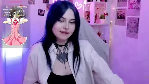 Snapshot of morana_batt chatting on May 18, 2026, 4:07 am Morana online show from May 18, 2026, 4:07 am