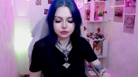 Snapshot of morana_batt chatting on May 21, 2026, 2:07 am Morana online show from May 21, 2026, 2:07 am