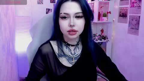 Snapshot of morana_batt chatting on May 25, 2026, 2:06 am Morana online show from May 25, 2026, 2:06 am