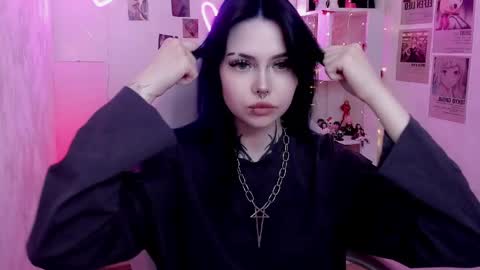 Snapshot of morana_batt chatting on May 29, 2026, 2:09 am Morana online show from May 29, 2026, 2:09 am