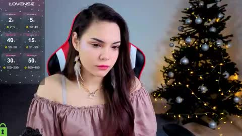 Snapshot of morana_k chatting on December 19, 2025, 4:36 pm Rory online show from December 19, 2025, 4:36 pm