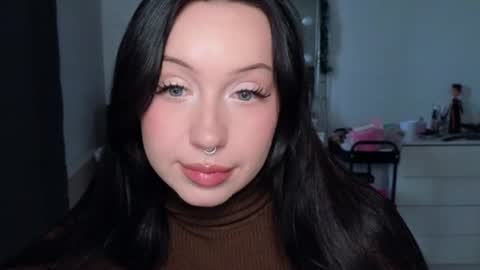 Morana follow my boosty  online show from July 17, 2026, 1:40 pm