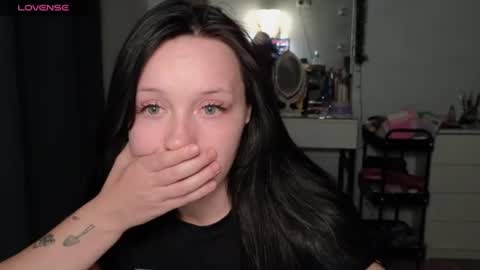 Morana follow my boosty  online show from July 23, 2026, 7:12 pm