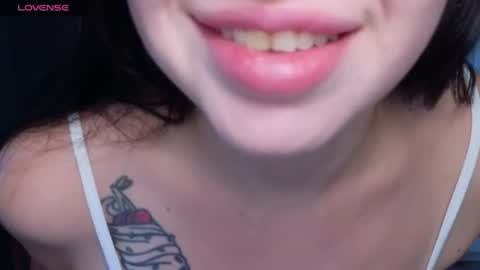Morana follow my boosty  online show from July 31, 2026, 12:59 pm