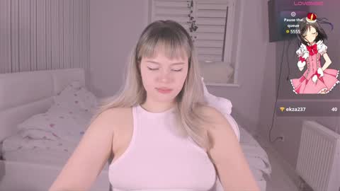 Sofia     online show from December 7, 2024, 2:09 am