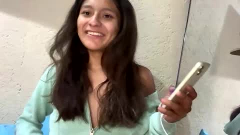 Snapshot of morasin chatting on February 23, 2026, 2:53 am morasin online show from February 23, 2026, 2:53 am