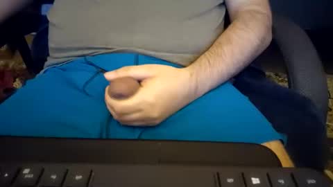 Snapshot of morbid89 chatting on November 22, 2025, 7:40 am Someguy online show from November 22, 2025, 7:40 am