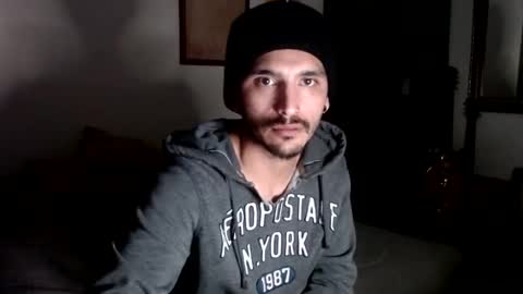 Abelardo online show from February 1, 2025, 7:05 am