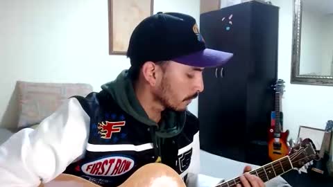 Abelardo online show from February 6, 2025, 5:14 am