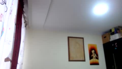 Abelardo online show from February 18, 2025, 8:47 pm