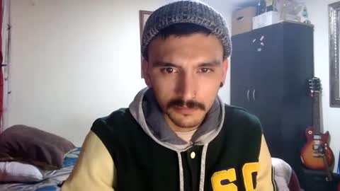 Abelardo online show from September 14, 2025, 5:50 am