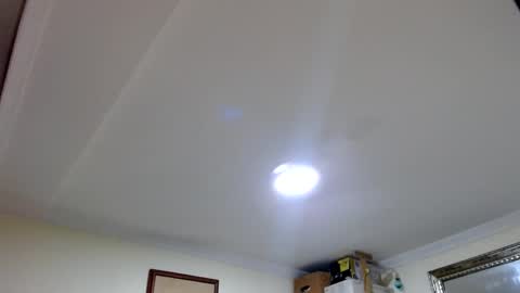 Abelardo online show from September 23, 2025, 1:08 am