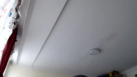 Abelardo online show from September 28, 2025, 4:01 pm