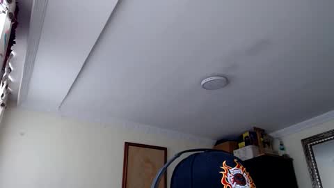 Abelardo online show from October 24, 2025, 3:30 pm