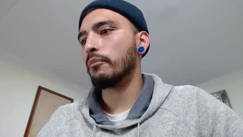 Abelardo online show from March 2, 2026, 5:08 am