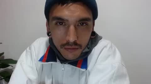 Abelardo online show from April 9, 2026, 6:19 am