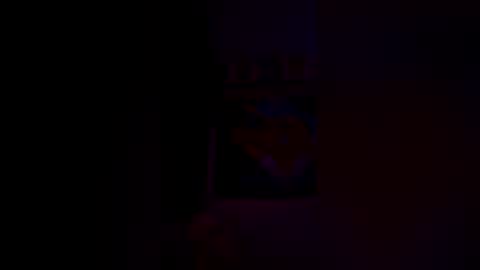 Josh online show from February 7, 2026, 10:19 am