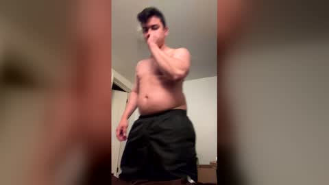 Snapshot of morbiroth196949 chatting on March 3, 2026, 4:40 am morbiroth196949 online show from March 3, 2026, 4:40 am