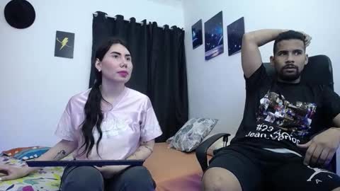 morbo total69 online show from October 3, 2025, 3:58 am