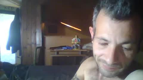 mordecai999 online show from June 17, 2026, 2:29 pm