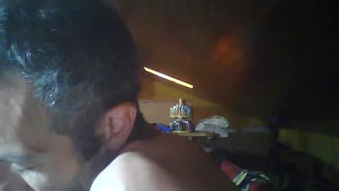 mordecai999 online show from June 18, 2026, 3:38 pm