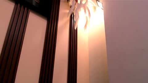 alexia online show from September 15, 2025, 7:36 pm