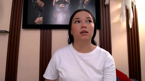 alexia online show from February 7, 2026, 7:06 pm