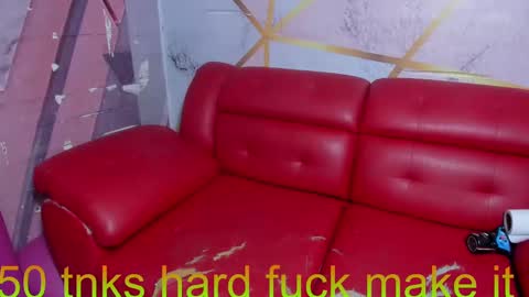 Snapshot of more_cum_sex chatting on February 12, 2025, 5:05 pm Room Of Heat And Desire online show from February 12, 2025, 5:05 pm