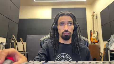 Diego online show from May 7, 2026, 4:29 am