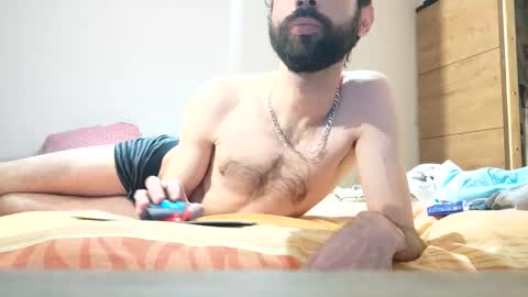 Snapshot of morefunhey chatting on March 1, 2026, 7:16 pm morefunhey online show from March 1, 2026, 7:16 pm