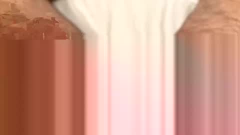 Me online show from November 9, 2025, 3:32 pm