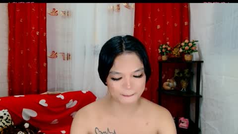 rondina online show from February 21, 2025, 8:40 am