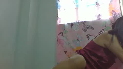 Snapshot of morena_girl31 chatting on May 6, 2026, 3:24 am morena_girl31 online show from May 6, 2026, 3:24 am