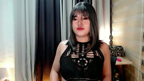 MIA online show from September 16, 2025, 9:05 pm