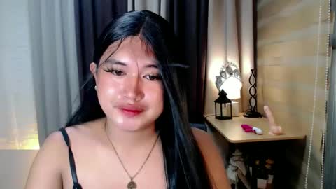 MIA online show from September 25, 2025, 9:13 am