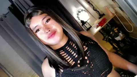 MIA online show from October 19, 2025, 11:44 am