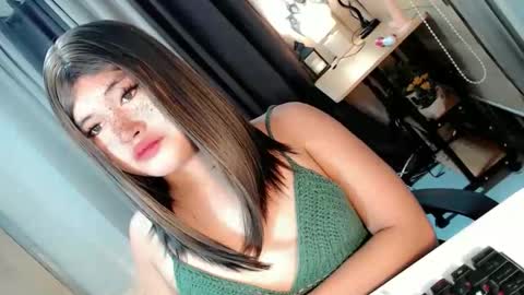 MIA online show from November 3, 2025, 2:29 pm