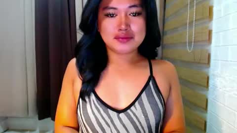 MIA online show from January 18, 2026, 9:29 pm