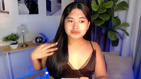 MIA online show from February 16, 2026, 1:40 pm