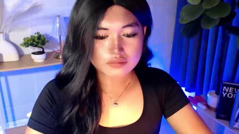 MIA online show from February 27, 2026, 9:15 pm