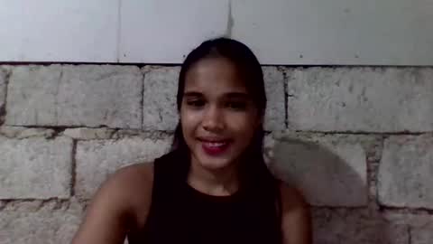 Snapshot of morenagirlpinay18 chatting on February 1, 2026, 1:15 am morenagirlpinay18 online show from February 1, 2026, 1:15 am