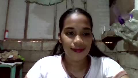morenagirlpinay18 online show from March 3, 2026, 10:59 pm