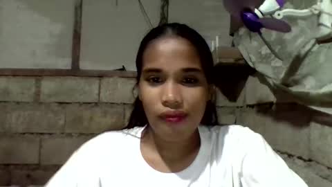 morenagirlpinay18 online show from March 8, 2026, 12:20 pm